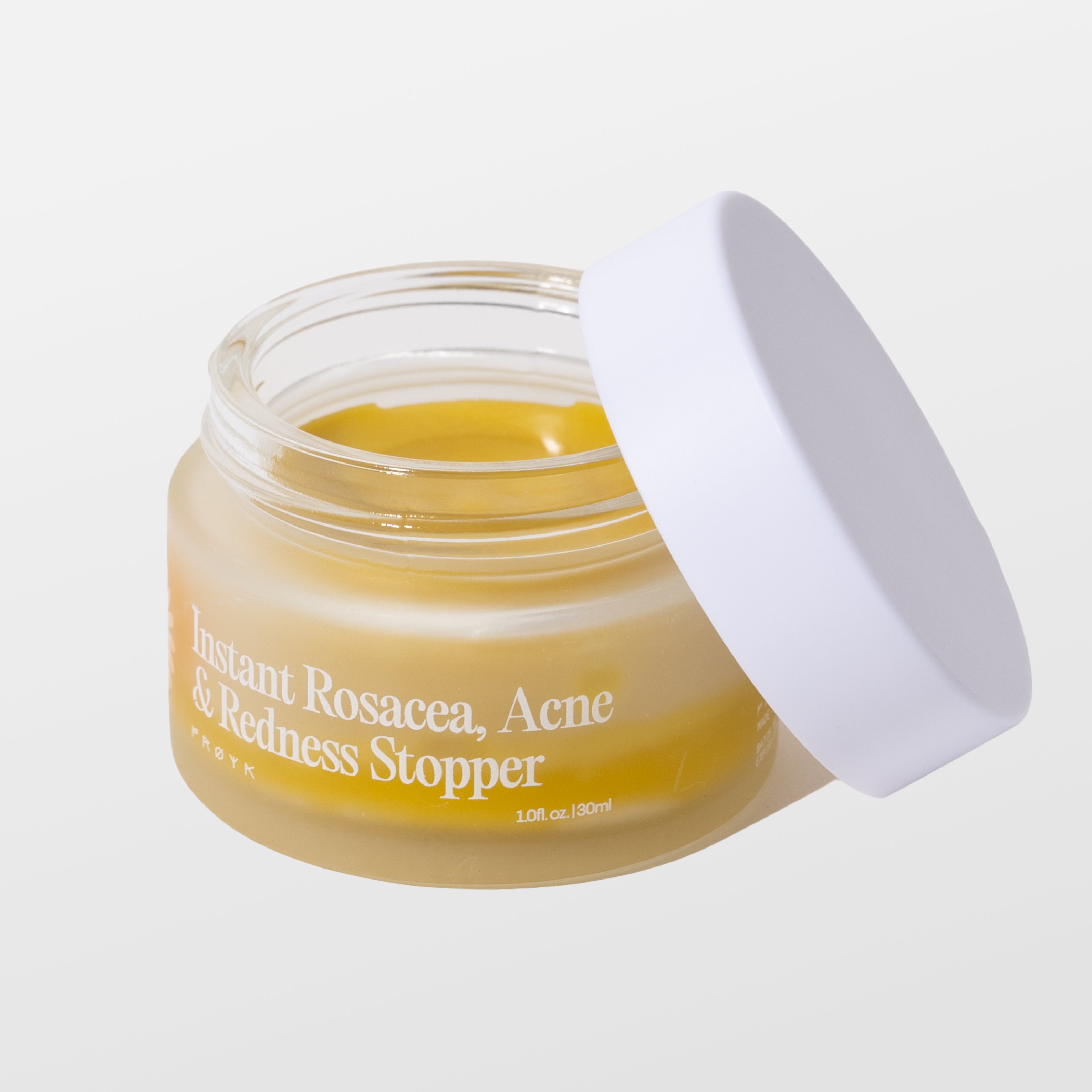 Products – Froya Organics