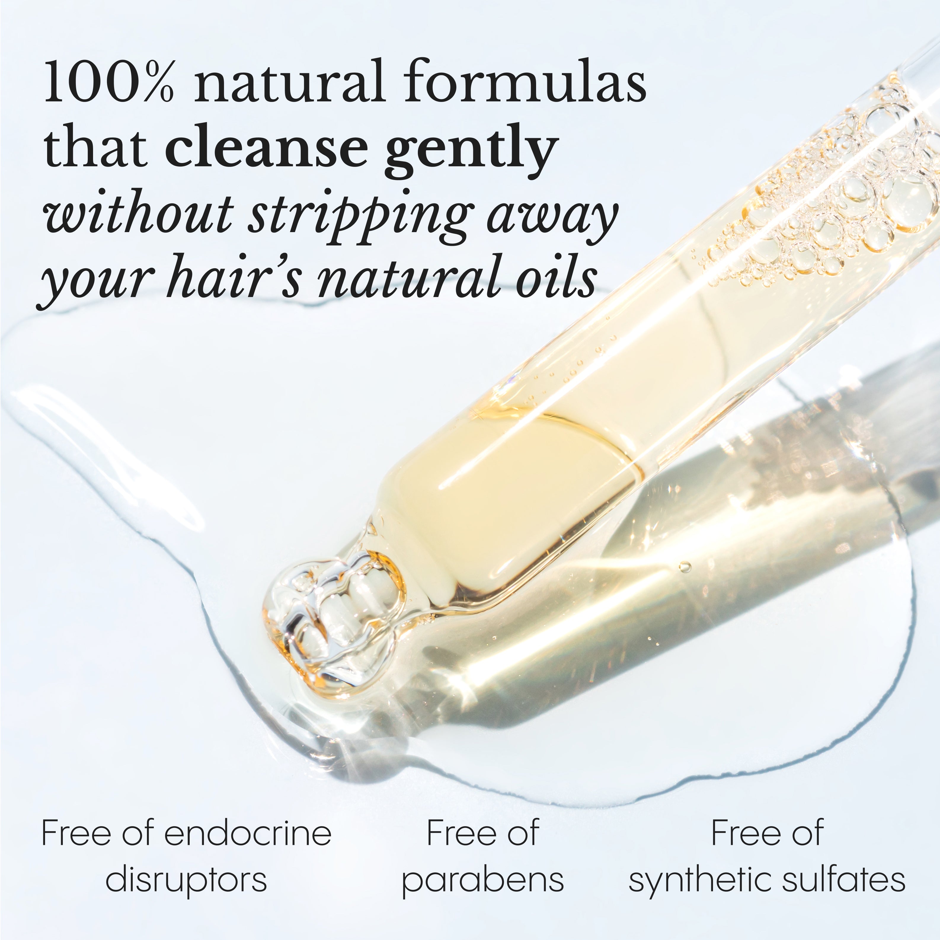 Products – Froya Organics